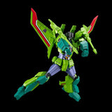 Transformers Furai: Acid Storm