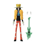 One Piece Anime Heroes: Brook