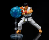 Ultra Street Fighter II: The Final Challengers - Ryu 1/12 Scale Figure