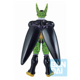 Dragon Ball Z Ichibansho: Perfect Cell (Vs. Omnibus Super)