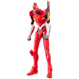 Bandai Movie Monster Series Rebuild of Evangelion: EVA Unit 2