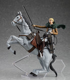 446 Attack on Titan: Erwin Smith (Reissue)