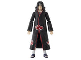 Naruto Shippuden Anime Heroes: Itachi Uchiha
