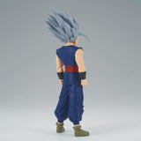 Dragon Ball Super: Super Hero - DXF Gohan (Beast)
