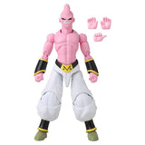 Dragon Ball Super Dragon Stars: Majin Buu (Super ver.)