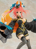 Fate/Extra Caster (CCC Ver.) 1/8 Scale Figure