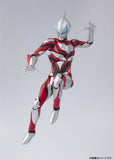 Ultraman Geed S.H.Figuarts: Ultraman Geed Primitive (Reissue)