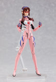 079 Rebuild of Evangelion: Makinami Mari Illustrious (New Plugsuit ver.)