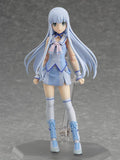 263 Arpeggio of Blue Steel: Iona