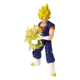Dragon Ball Super Dragon Stars Power Up Pack: Super Saiyan Vegito