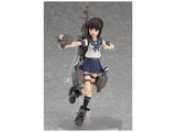 281 Kantai Collection Kancolle: Fubuki (Animation ver.)