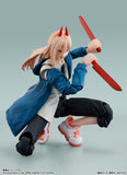 Chainsaw Man S.H.Figuarts: Power