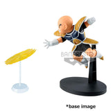 Dragon Ball Z GxMateria: Krillin