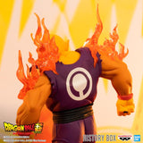 Dragon Ball Super: Super Hero - History Box Vol.7 Orange Piccolo