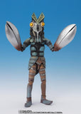 Ultraman S.H.Figuarts: Alien Baltan (Shoot the Invader Ver.)
