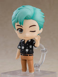1801 BTS TinyTAN: RM