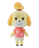 Animal Crossing: New Horizons Villager Collection Figure