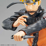 Entry Grade Naruto: Shippuden: Naruto Uzumaki