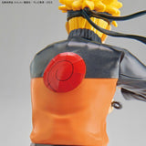 Entry Grade Naruto: Shippuden: Naruto Uzumaki