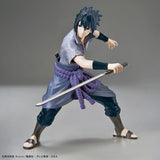 Entry Grade Naruto: Shippuden: Sasuke Uchiha