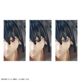 Entry Grade Naruto: Shippuden: Sasuke Uchiha