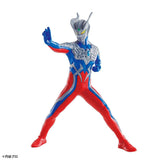Entry Grade Ultraman - Ultraman Zero