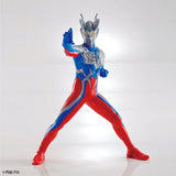 Entry Grade Ultraman - Ultraman Zero