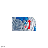 Entry Grade Ultraman - Ultraman Zero