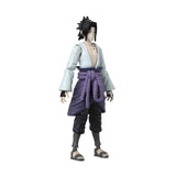 Naruto Shippuden Anime Heroes Beyond: Uchiha Sasuke (Curse Mark Transformation)