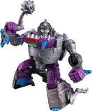 Transformers Legends:  LG44 - Sharkticon & Sweeps
