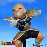 Dragon Ball Z GxMateria: Krillin
