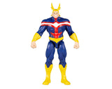 My Hero Academia: 5" All Might
