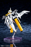 Busou Shinki x Megami Device - Type Angel Arnval