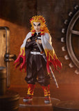 Demon Slayer: Kimetsu no Yaiba Pop Up Parade: Rengoku Kyojuro