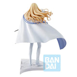 Fate/Grand Order: Cosmos in the Lostbelt Ichiban Kuji Crypter (Kirschtaria Wodime)