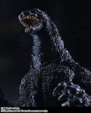 Godzilla vs. Biollante S.H. MonsterArts Kou Kyou Kyoku Godzilla (1989)