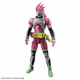 Kamen Rider Figure-rise Standard - Kamen Rider Ex-Aid (Action Gamer Level 2)