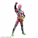 Kamen Rider Figure-rise Standard - Kamen Rider Ex-Aid (Action Gamer Level 2)