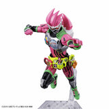 Kamen Rider Figure-rise Standard - Kamen Rider Ex-Aid (Action Gamer Level 2)