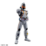 Kamen Rider Figure-rise Standard - Kamen Rider Fourze (Base States)