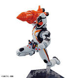 Kamen Rider Figure-rise Standard - Kamen Rider Fourze (Base States)