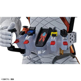 Kamen Rider Figure-rise Standard - Kamen Rider Fourze (Base States)