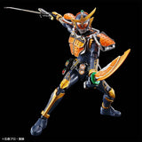 Kamen Rider Figure-rise Standard - Kamen Rider Gaim (Orange Arms Ver.)