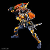 Kamen Rider Figure-rise Standard - Kamen Rider Gaim (Orange Arms Ver.)