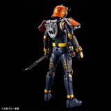 Kamen Rider Figure-rise Standard - Kamen Rider Gaim (Orange Arms Ver.)