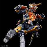 Kamen Rider Figure-rise Standard - Kamen Rider Gaim (Orange Arms Ver.)