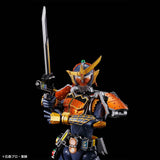 Kamen Rider Figure-rise Standard - Kamen Rider Gaim (Orange Arms Ver.)
