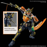 Kamen Rider Figure-rise Standard - Kamen Rider Gaim (Orange Arms Ver.)