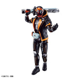 Kamen Rider Figure-rise Standard - Kamen Rider Ghost (Ore Damashii Ver.)
