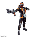 Kamen Rider Figure-rise Standard - Kamen Rider Ghost (Ore Damashii Ver.)